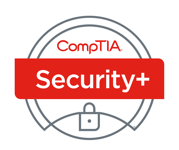 CompTIA Security+